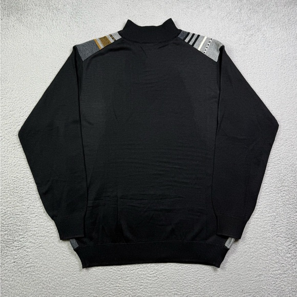 Steve Harvey sweater - Picture 4 of 4